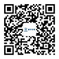 emc全站网页版二维码