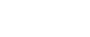 重工集团