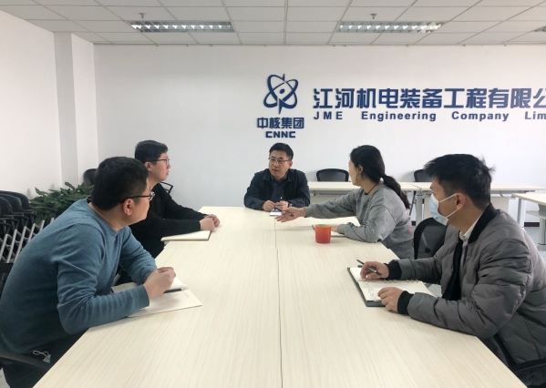 微信图片_202203101653401