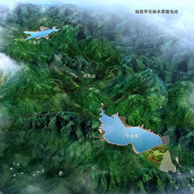 微信图片_20220722154714