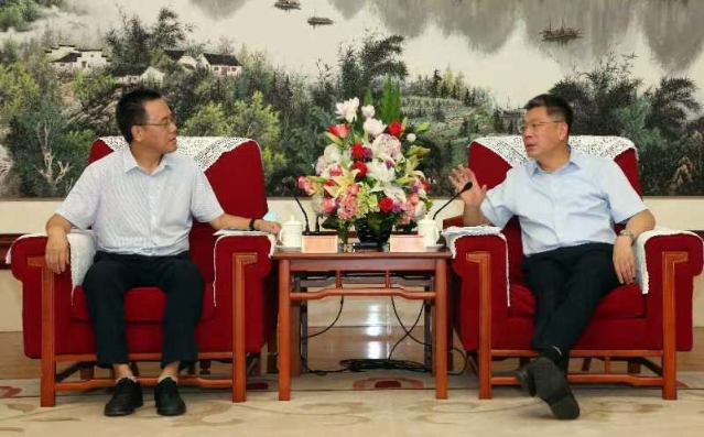图1