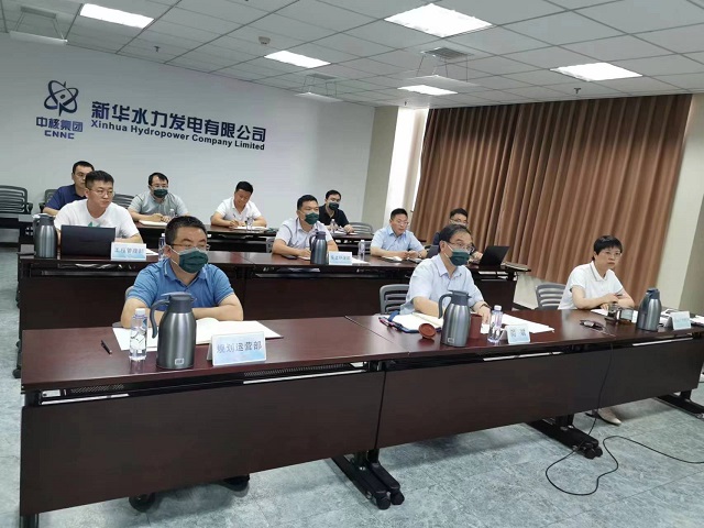 新闻图片1