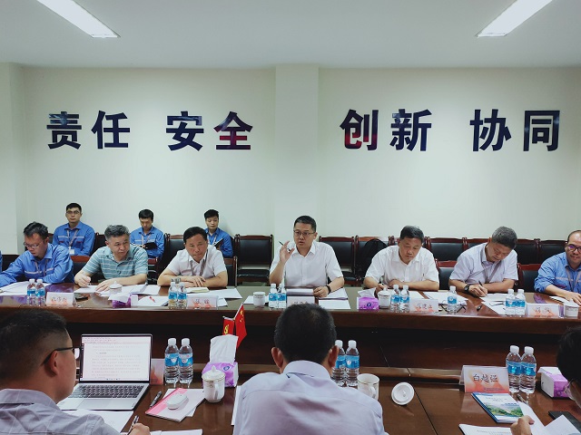 首次会1