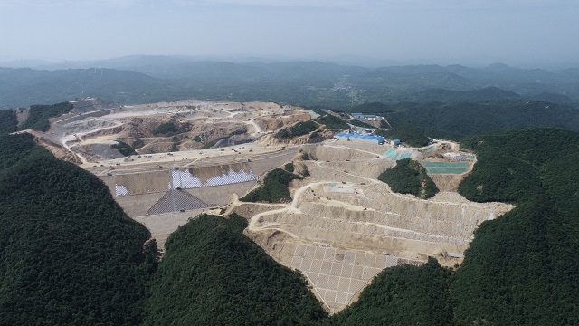 DJI_0004(1)