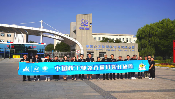 图片1111