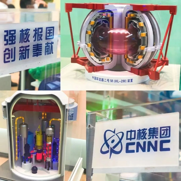 cf7921e5db830658ea33825033cc3bd9